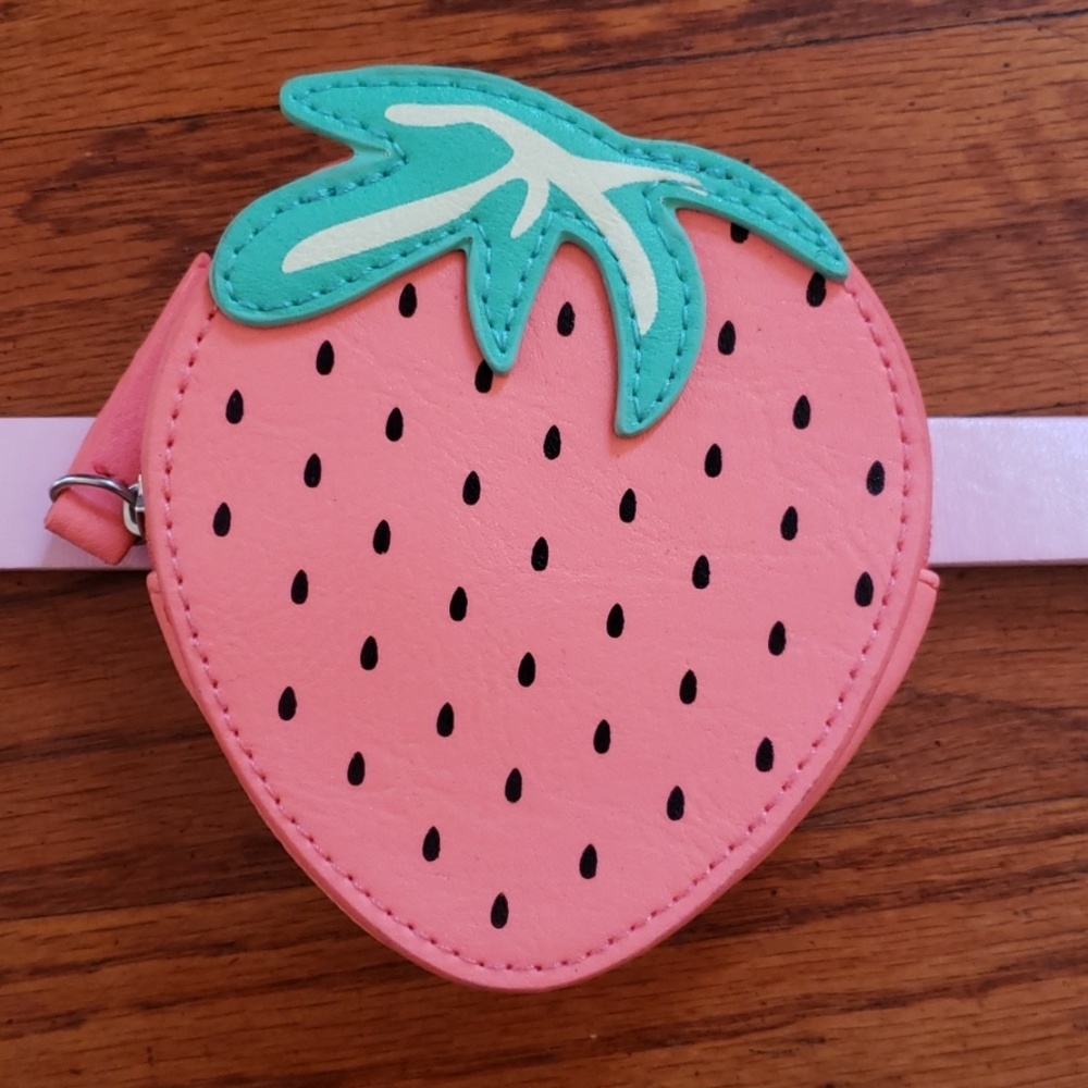 Fanny pack - Picture 2 of 3